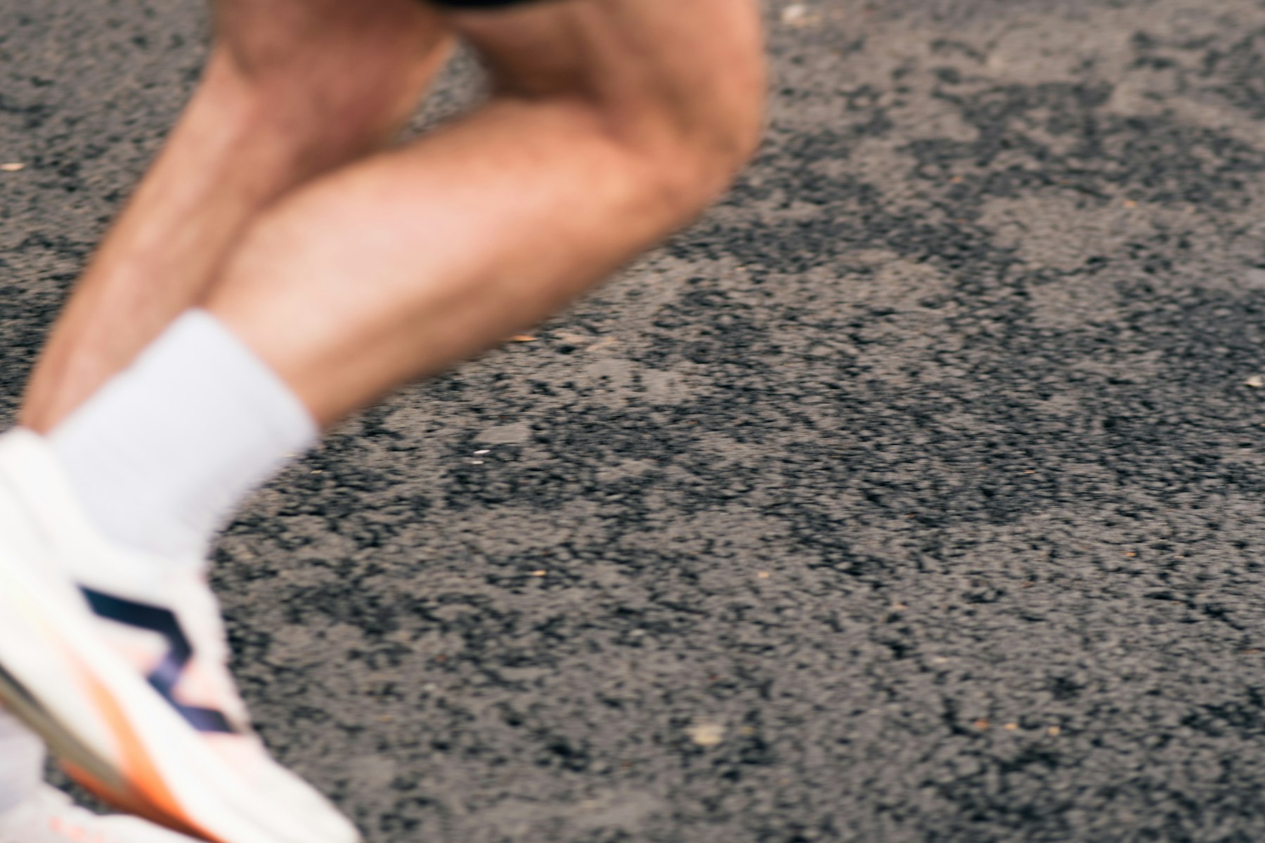 Gérer les blessures au genou : tout ce qu'il faut savoir (et faire)
