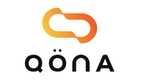 Qöna